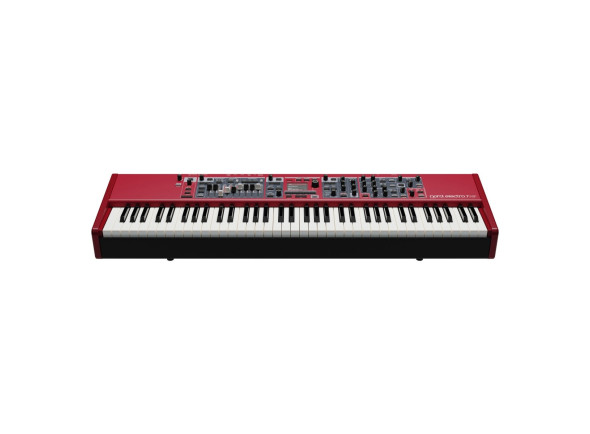 clavia-nord-electro-7-hp_6abb84d981896.jpg