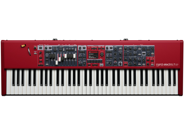 clavia-nord-electro-7-hp_6abb84db59538.jpg