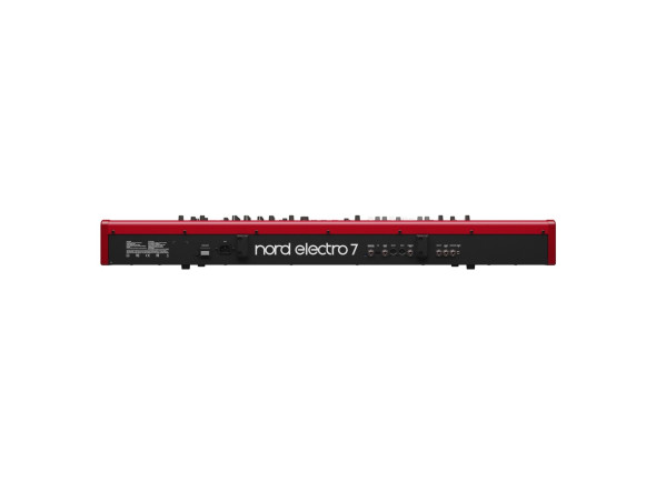 clavia-nord-electro-7-hp_6abb84df19d03.jpg