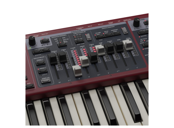 clavia-nord-electro-7-hp_6abb84e0d282d.jpg