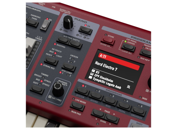 clavia-nord-electro-7-hp_6abb84e2a4501.jpg