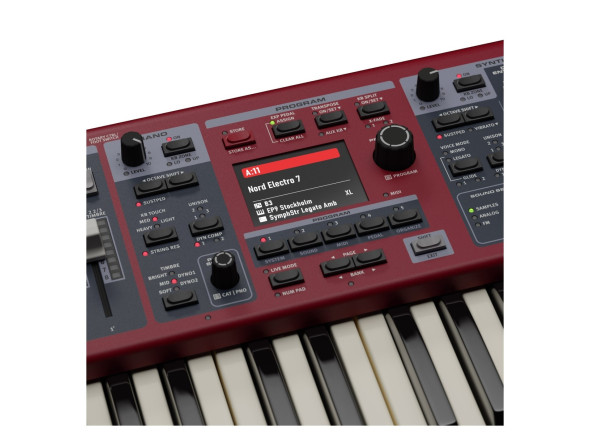 clavia-nord-electro-7-hp_6abb84e480540.jpg