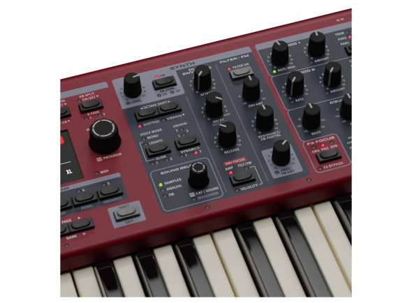 clavia-nord-electro-7-hp_6abb84e6677a1.jpg