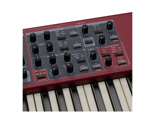 clavia-nord-electro-7-hp_6abb84e83a83b.jpg