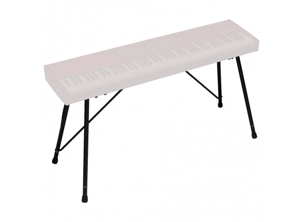 clavia-nord-keyboard-stand-ex_5c8f840dc0e4c.jpg