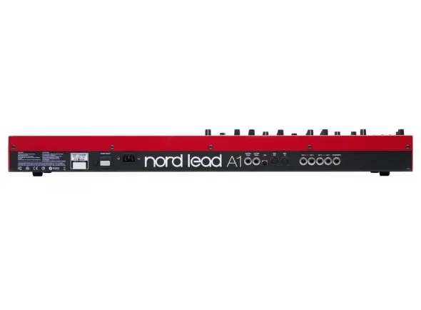 clavia-nord-lead-a1_5afafde04a3e6.webp