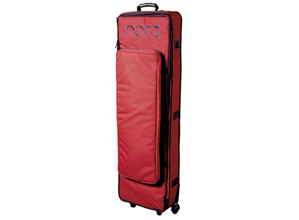 clavia-nord-nord-soft-case-76_5d79231736bf5.jpg