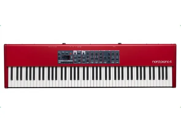 clavia-nord-piano-4_5bc069e692a42.webp