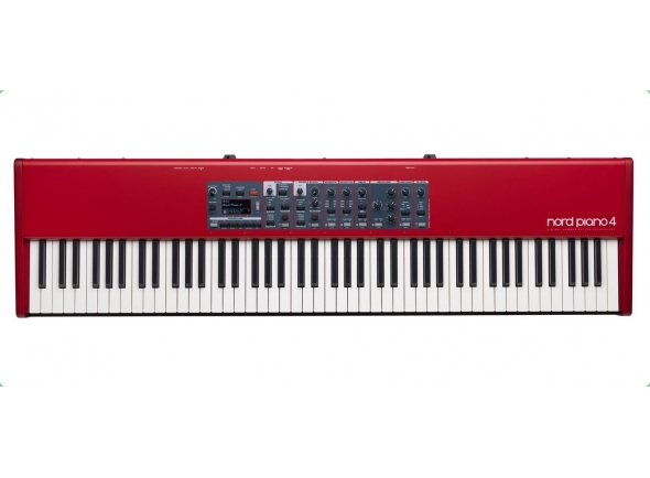 clavia-nord-piano-4_5f92fc76d571d.jpg