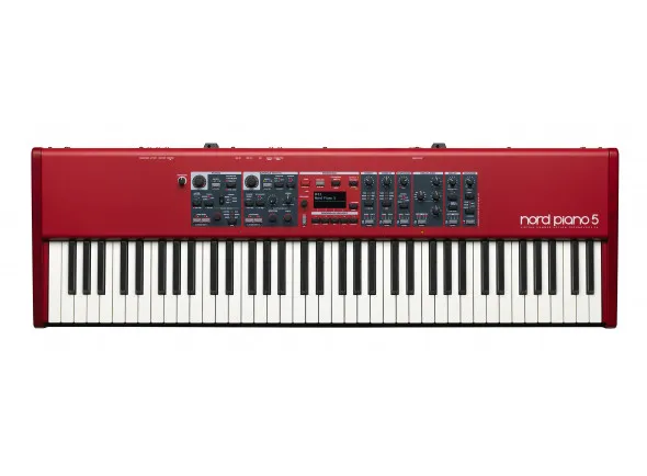 clavia-nord-piano-5-73_60643749399f2.webp