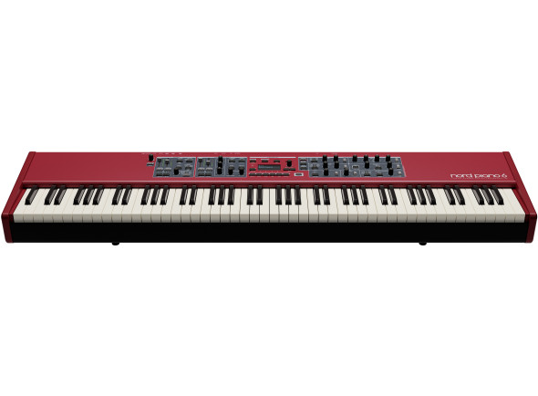 clavia-nord-piano-6-88_69612d5c64b6a.jpg