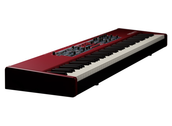 clavia-nord-piano-6-88_69612d602f620.jpg
