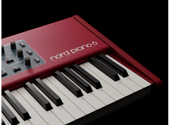 clavia-nord-piano-6-88_69612d697f6aa.jpg