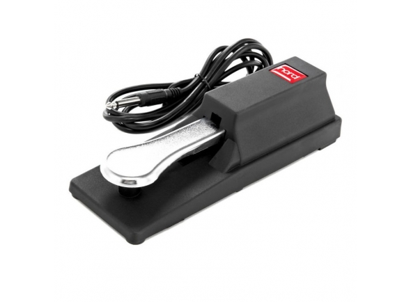 clavia-nord-single-sustain-pedal_5afc13a01330d.jpg