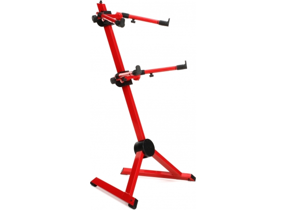 clavia-nord-sl930-double-tier-slant-stand-red_5c3f695eb79c2.jpg