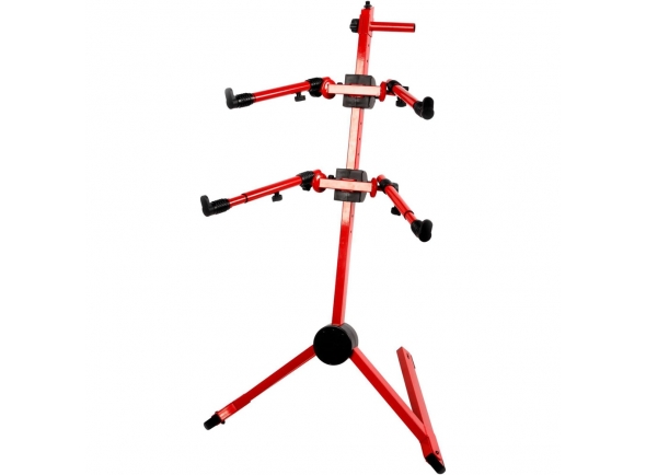 clavia-nord-sl930-double-tier-slant-stand-red_5c3f695ff1cf9.jpg