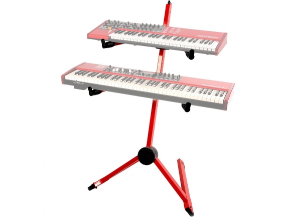 clavia-nord-sl930-double-tier-slant-stand-red_5c3f6960956d6.jpg