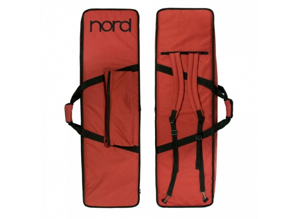 clavia-nord-soft-case-88_5b6981902cceb.jpg