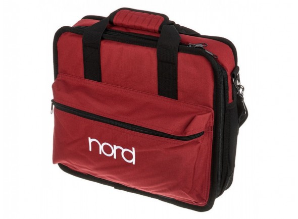 clavia-nord-soft-case-drum-3p_5f6dbb92c23f4.jpg