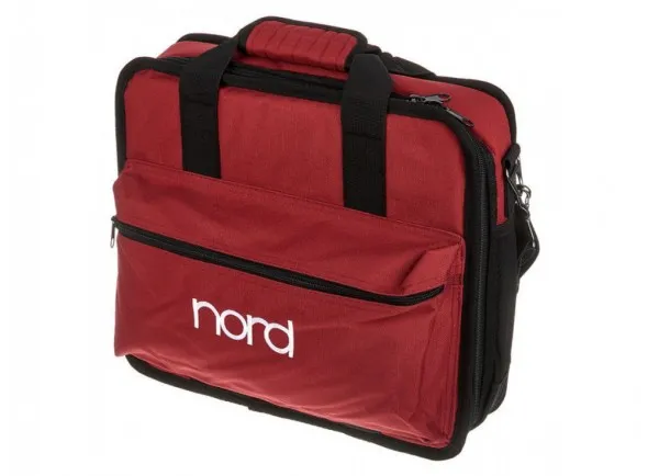 clavia-nord-soft-case-drum-3p_5f6dbb92c23f4.webp