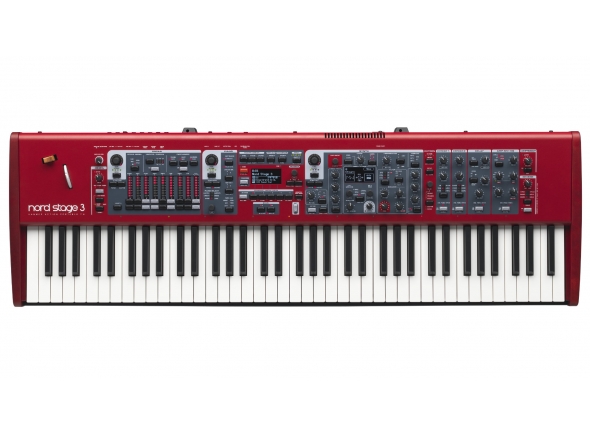 clavia-nord-stage-3-hp76_5afb076539792.jpg