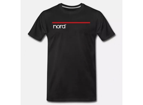 clavia-nord-t-shirt-black_5e4fcf14992cf.jpg