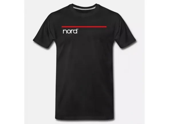 clavia-nord-t-shirt-black_5e4fcf14992cf.webp