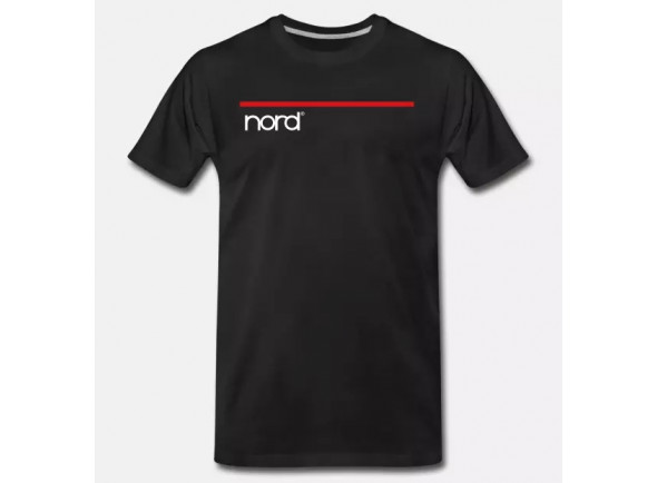 clavia-nord-t-shirt-black_61b9b8f426e1f.jpg