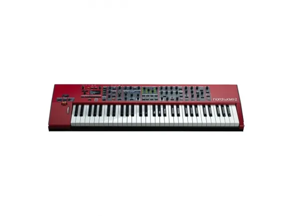 clavia-nord-wave-2-61-key-performance-synthesizer_5e25815c3060b.webp