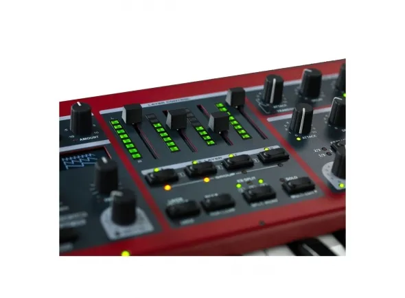 clavia-nord-wave-2-61-key-performance-synthesizer_5e25815cc1a3f.webp