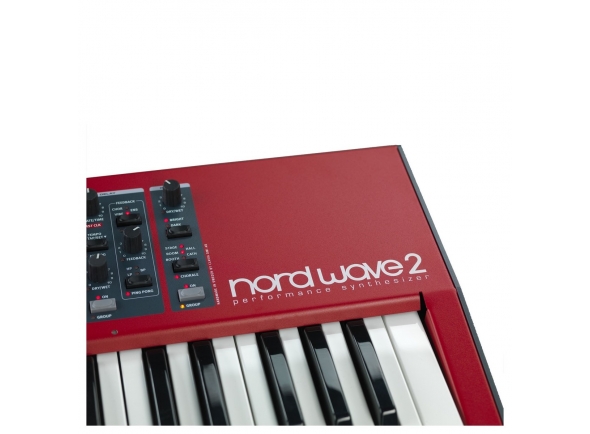 clavia-nord-wave-2-61-key-performance-synthesizer_5e25815d610f3.jpg