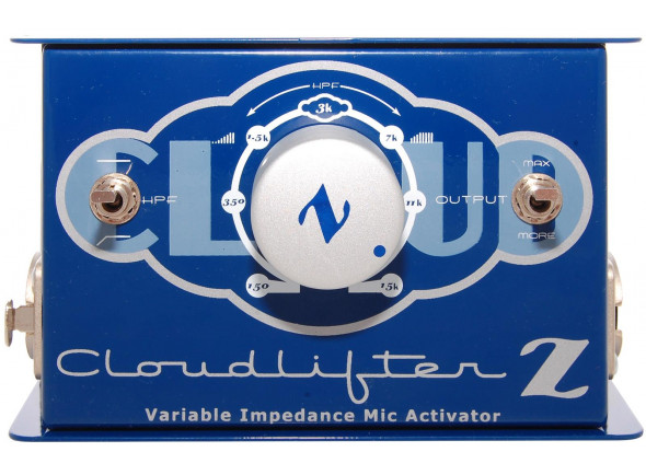 cloud-microphones-cloudlifter-cl-z-mic-activator_610bb8f70d593.jpg