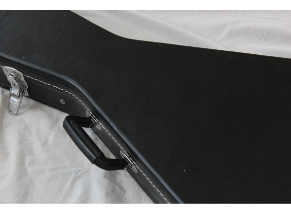 cnb-ec20-fv-flying-v-electric-guitar-case-black_61827d8ed649d.jpg