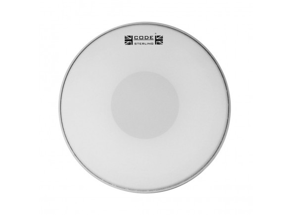 code-sterling-14-drum-head_63c9565cf1ed1.jpg