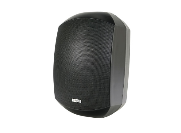 coluna-100v-8-80w-ip66-climate-ip9-black_6a27c99fcfaa7.jpg