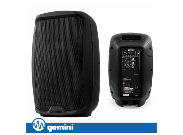 coluna-amplificada-10-1000w-usb-sd-aux-bt-tws-gemini_69e5f8cef3399.jpg