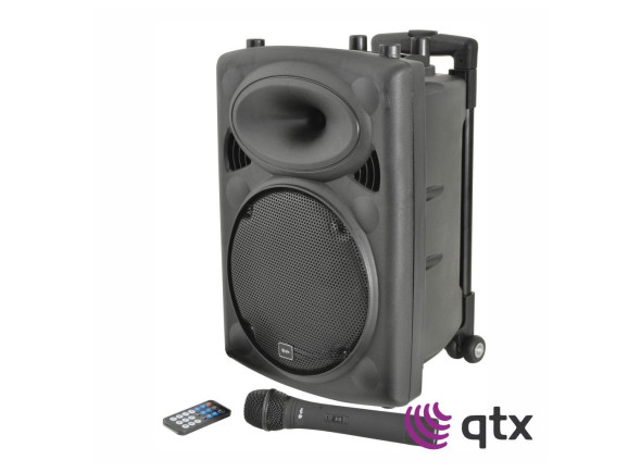 coluna-amplificada-10-80w-bt-uhf-bat-tws-qtx_6ae07f869b004.jpg