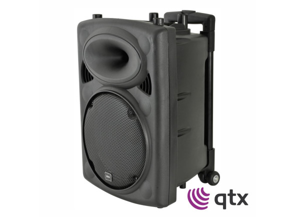 coluna-amplificada-10-80w-bt-uhf-bat-tws-qtx_6ae07f8869010.jpg