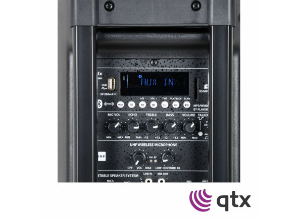 coluna-amplificada-10-80w-bt-uhf-bat-tws-qtx_6ae07f8a1c5f1.jpg