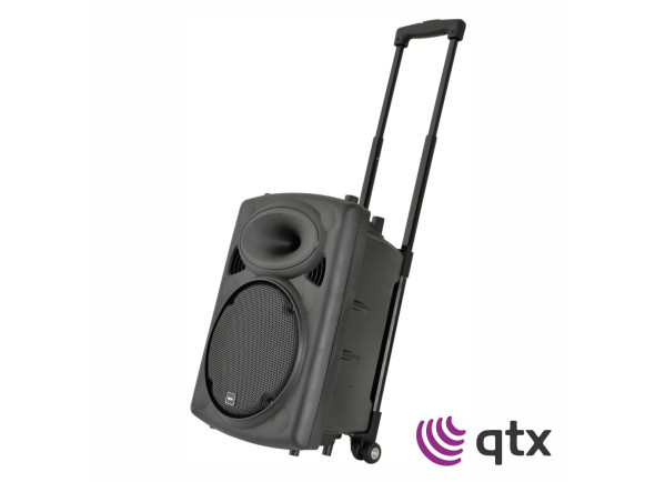 coluna-amplificada-10-80w-bt-uhf-bat-tws-qtx_6ae07f8bc48b9.jpg