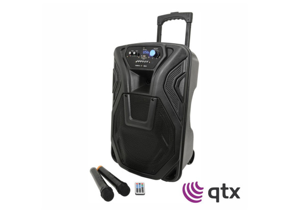 coluna-amplificada-12-80w-usb-bt-vhf-mic-bat-qtx_6ad774afad0a6.jpg