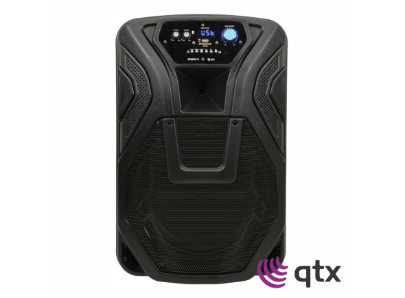 coluna-amplificada-12-80w-usb-bt-vhf-mic-bat-qtx_6ad774b17ac33.jpg