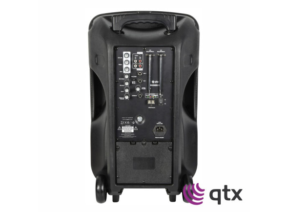 coluna-amplificada-12-80w-usb-bt-vhf-mic-bat-qtx_6ad774b330c78.jpg