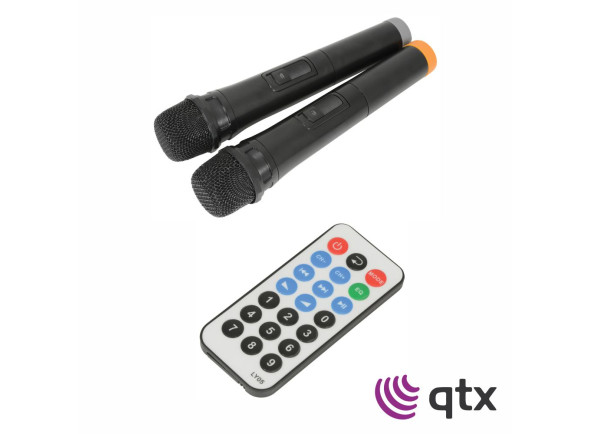 coluna-amplificada-12-80w-usb-bt-vhf-mic-bat-qtx_6ad774b4da1c6.jpg