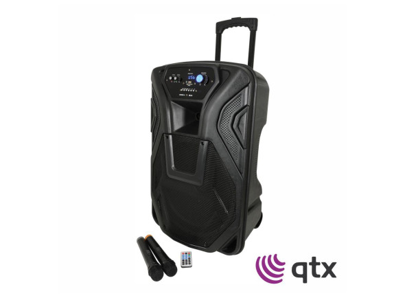 coluna-amplificada-15-100w-usb-bt-vhf-mic-bateria-qtx_6ad777f738136.jpg