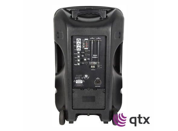 coluna-amplificada-15-100w-usb-bt-vhf-mic-bateria-qtx_6ad777f90399b.jpg