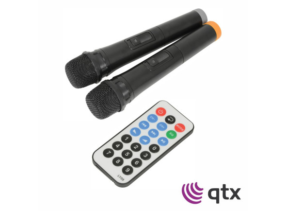 coluna-amplificada-15-100w-usb-bt-vhf-mic-bateria-qtx_6ad777fab5862.jpg
