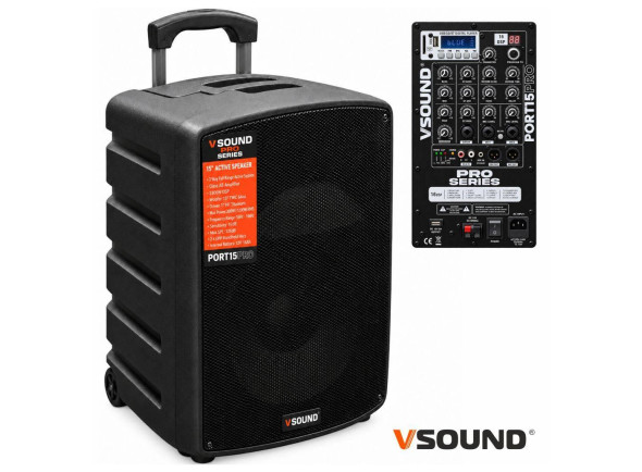 coluna-amplificada-15-300w-usb-bt-sd-bateria-2xmic-uhf-vsound_6ae0cfe1b018e.jpg