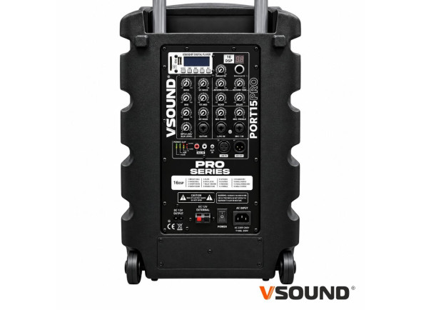 coluna-amplificada-15-300w-usb-bt-sd-bateria-2xmic-uhf-vsound_6ae0cfe38261f.jpg