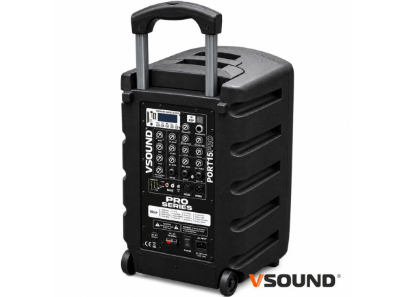 coluna-amplificada-15-300w-usb-bt-sd-bateria-2xmic-uhf-vsound_6ae0cfe5368c5.jpg